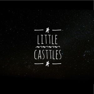 Meet your Posher, Elena